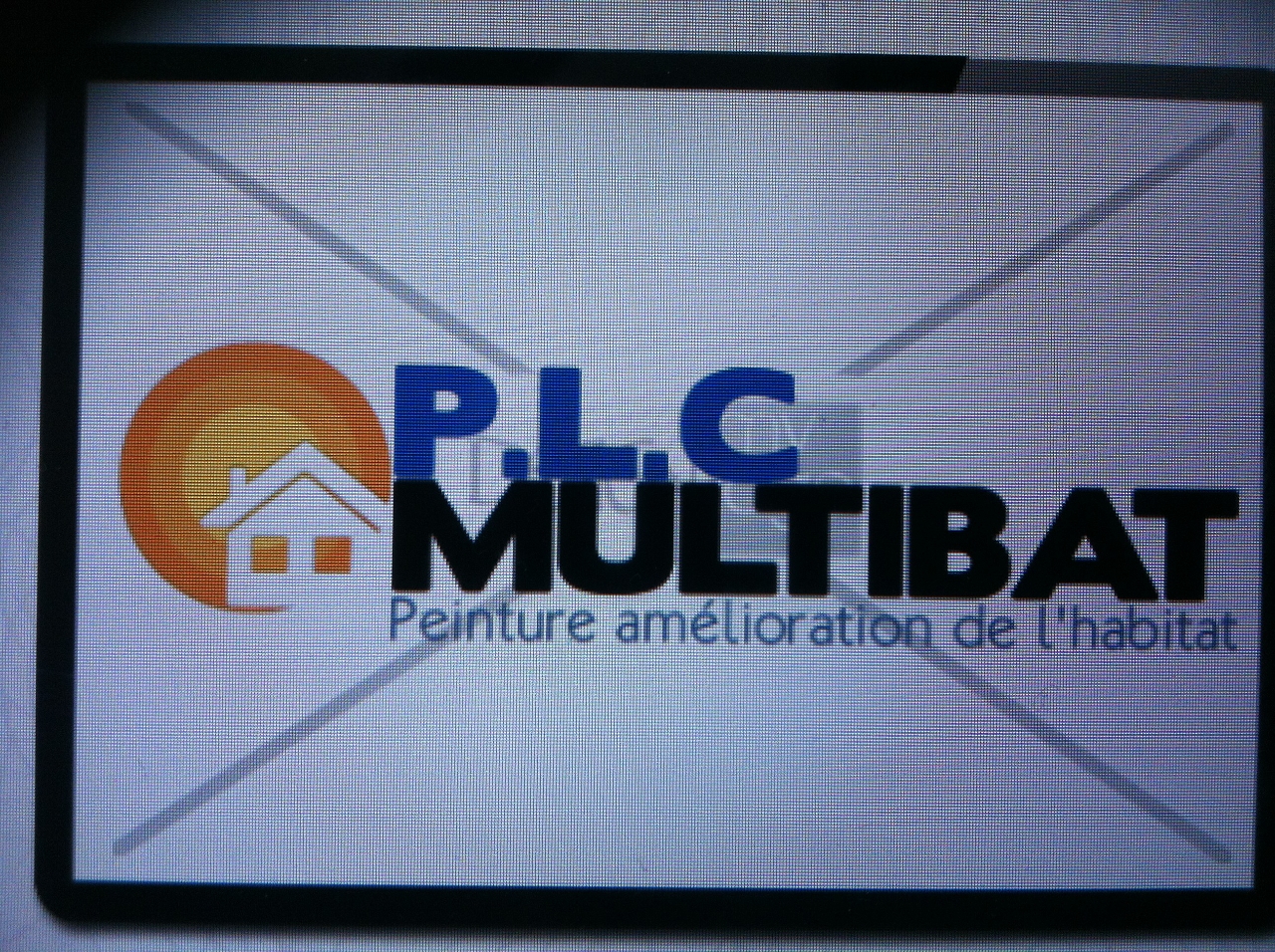 plc multibat